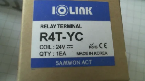 R4T-YC