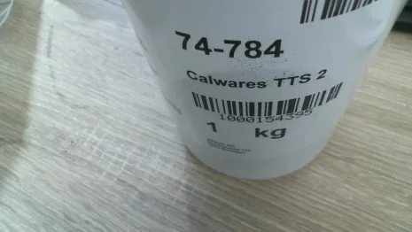 74-784