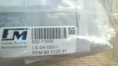 FFM90.1125.91