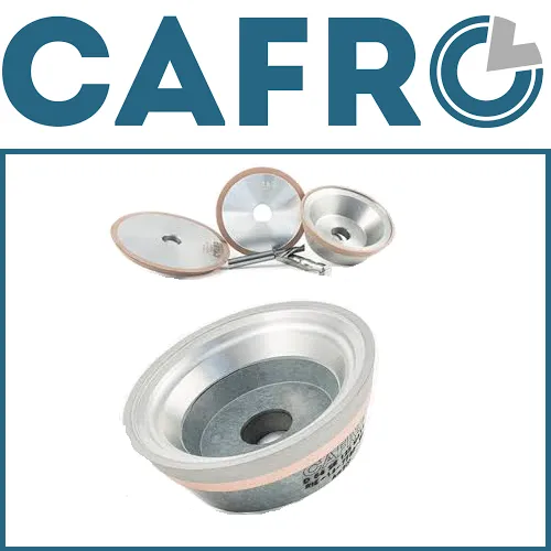 Cafro