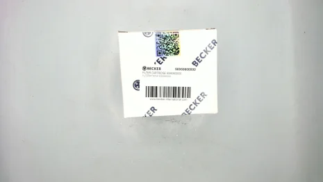 90950600000
