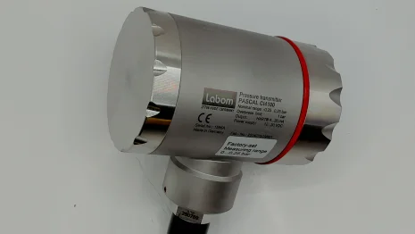 CI4100-A1178-F1-H21-Y12-T150-K1010