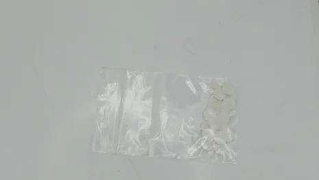 5.46.167.061/0209