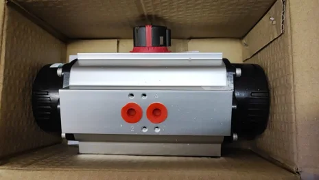 ASR-130