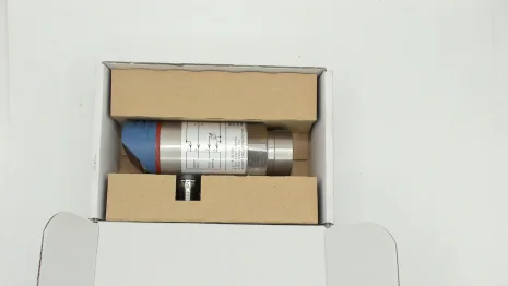 R901251392 / HEDE 10 A1-2X/100/K41G24/1/V/SO2