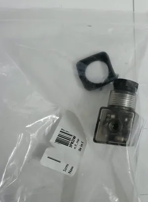KA132T54T1