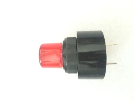 PF-35A29EPD