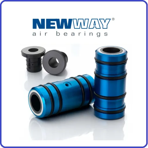 Newway