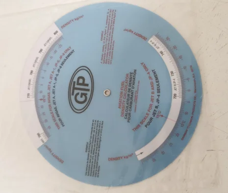 GTP-2727EF