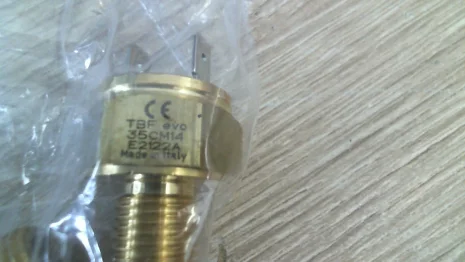 710-460-01050 TBFevo35CM14