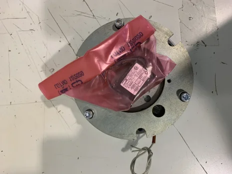 R50 96Vdc