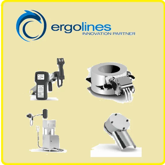 Ergolines