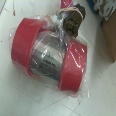 HO3A11/2X1A-4-60-C1-1M-11/2TRI-CE-SP