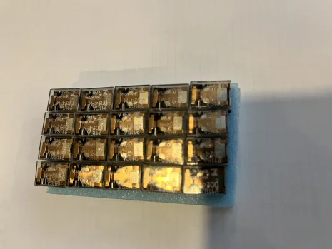 211SA-D024-M