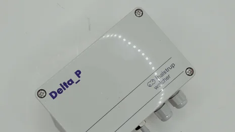 9030.3120