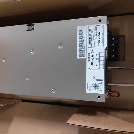 HWS1500-24