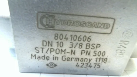 80410606