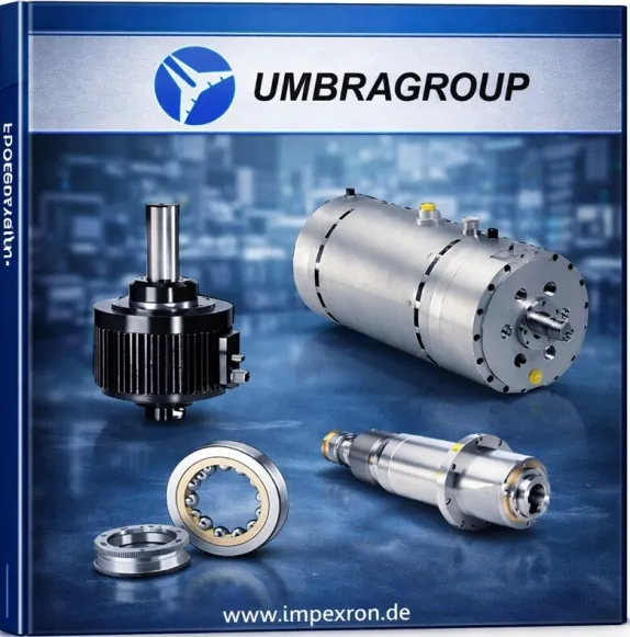 UMBRA