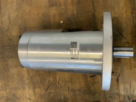 GR60-SMT16B-500L AX