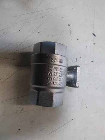411190C