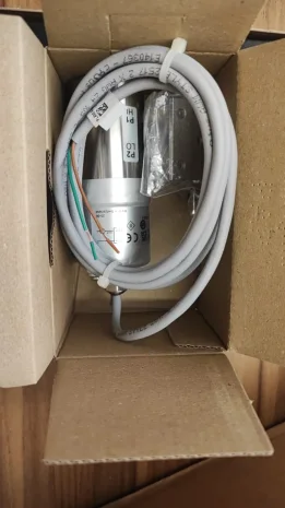 PL-692-2.5