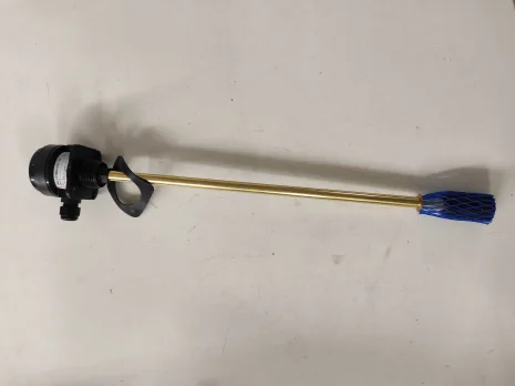 HMFB-OTIMINUS20-100  O=400mm