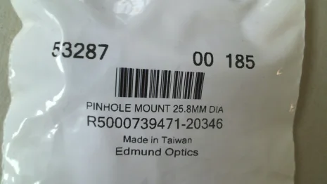 53287