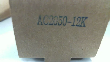 AC2050-12K