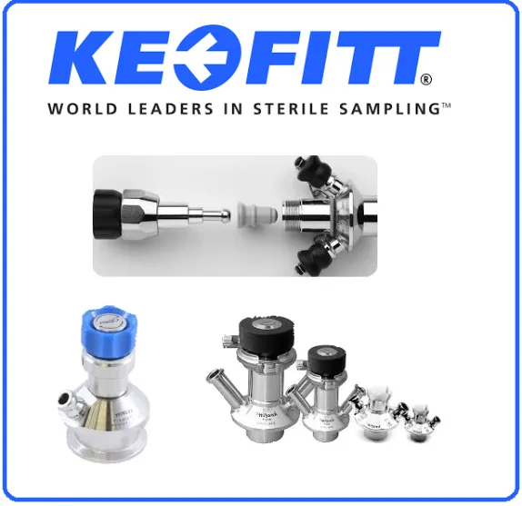 Keofitt
