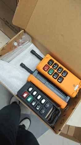 Rubber Panel for HS-8