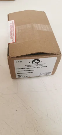 725N-S-S-1000-Q-HV-1-F-N-SY-Y-CE