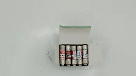 KLDR 2-1/4