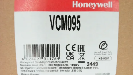 VCM 095