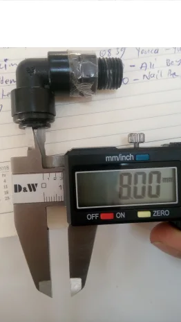 426830 