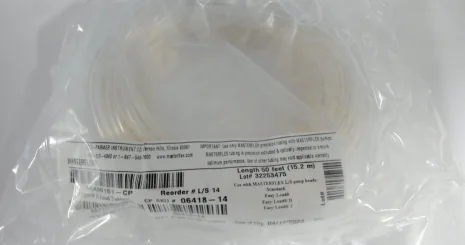 MFLX06418-14