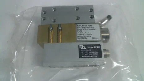 EDFL2B40C NW6
