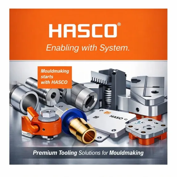 Hasco