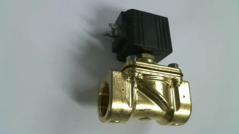 P/N: 80001197, Type: 21HT5K0Y160-S