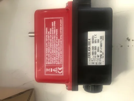 ER35.X0A.G00.K