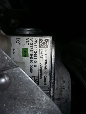 V3LT-02ZP+02ZP-A06P445 (5300007180) 