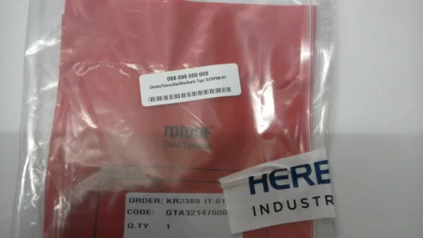 D/DF98 (088098000002)