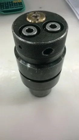 D109-A100