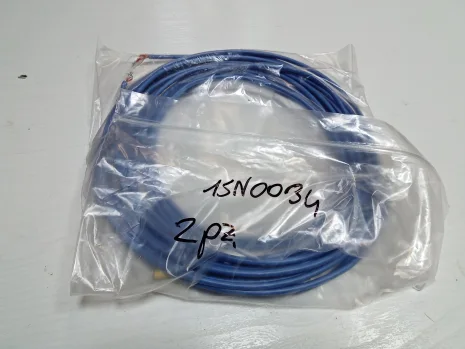 P/N: 1SN0034, Type: PTSE PT100 L=5M T250104