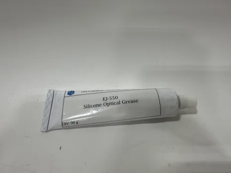 EJ-550 (90g)