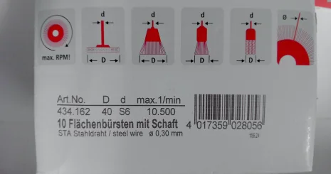 434.162