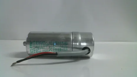 MKP 18,5/500/36