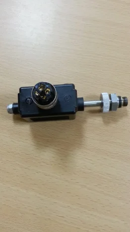 AWEX 020 D06 oem 