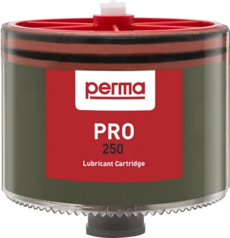 106639 / Perma PRO LC 250 mit (SF01)