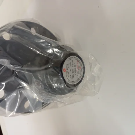 LS-TM-1FT-100A