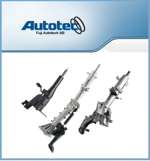 AUTOTECH